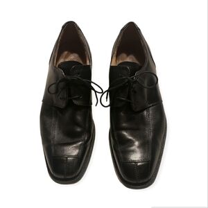 Florsheim Ashlin Men's Oxford Dress Shoes 12D